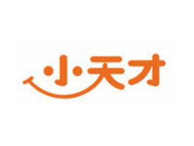 廣東小天才科技有限公司（研發(fā)總部）
