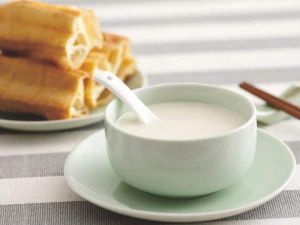 食堂承包_立夏時節(jié)如何養(yǎng)生