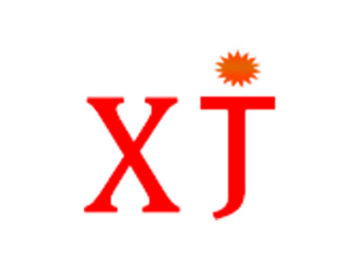 東莞駿鑫五金制品有限公司
