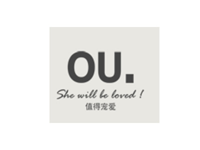東莞市歐點(diǎn)服飾有限公司