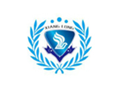 廣州翔龍軍事拓展培訓(xùn)學(xué)校