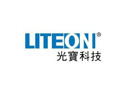 湖北省光寶集團(tuán)有限公司