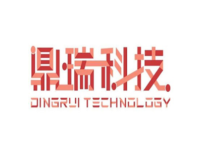 肇慶鼎瑞五金制造有限公司