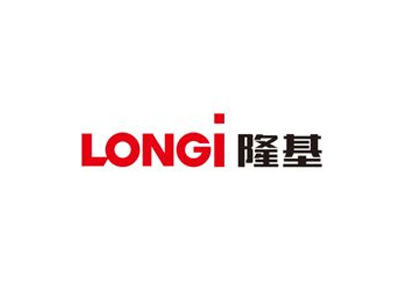 云南云南祿豐隆基綠能科技股份有限公司
